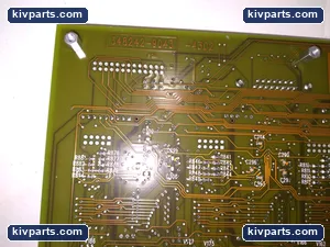 348242-9018-1801 – actual item, photo 7 of 8