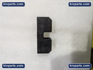 Bussmann Series for Class Fuses – actual item, photo 7 of 10