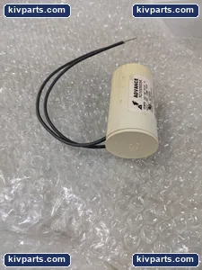 Advance 7C100M33R HID Ballast Capacitor – actual item, photo 5 of 6