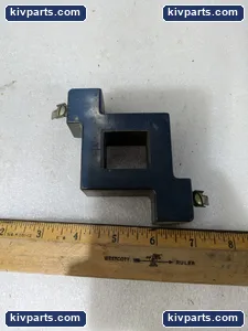 Furnas D72537-2 Magnetic Contactor Starter – actual item, photo 2 of 5