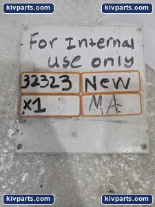 Phoenix Contact Terminal Block – actual item, photo 5 of 5