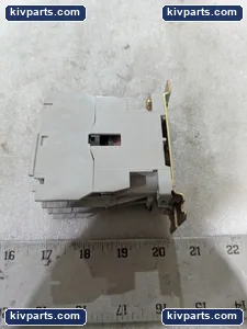 Eaton CN15BN2AB Contactors – actual item, photo 10 of 13