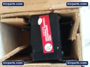 W500W1FB1 Control Power Transformer – actual item, photo 6 of 7