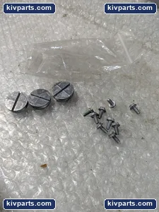 Lithonia Lighting Lighting – actual item, photo 4 of 6