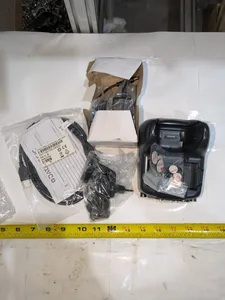 Datalogic 94A150057 USB 2.0 A-B Cable