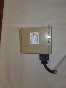 Yaskawa AI-01 Analog Input Module