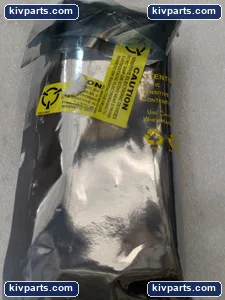 Aeroflex 4218-63.75 RF Connector – actual item, photo 3 of 5