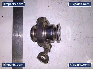AMTG 14/8601 14/5886 – actual item, photo 4 of 6