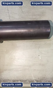 0LING Insert Step Counterbore Tool – actual item, photo 2 of 4