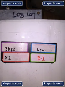 Keyence GL-RCT10PM-RGL-R Series – actual item, photo 4 of 4