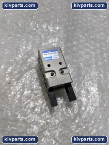 Konsei HMA-03AS-N0 Robot Controller – actual item, photo 2 of 5
