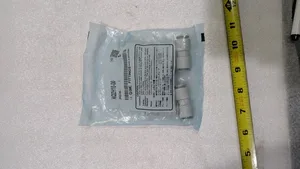 SMC KQ2H10-00 Fittings