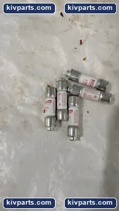 Mersen ATMR-1/4 Fuse – actual item, photo 2 of 4