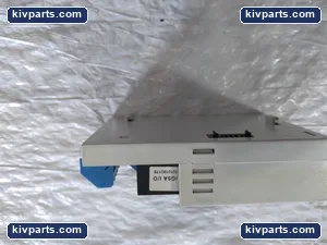 Benshaw IG5A Keypad Control Terminal Board – actual item, photo 2 of 4