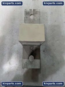 General Electric TSRG201 – actual item, photo 6 of 11