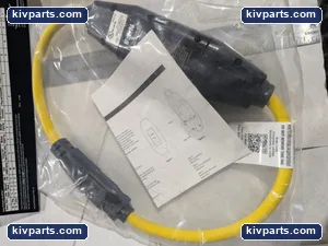 Eaton GFI11A133 Surge Protector – actual item, photo 3 of 4