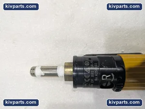 Atlas Copco EP8XS Power Tool – actual item, photo 5 of 10