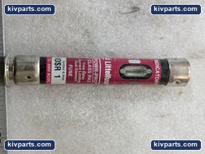 Littelfuse IDSR1 Indicator Fuse – actual item, photo 5 of 8