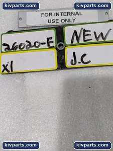 OPW 11-B Fuel Dispenser Part – actual item, photo 4 of 4