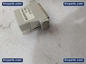 GBQ1318003 Gender Adapter Tank Monitor – actual item, photo 9 of 10