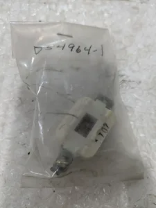 Furnas D54964-1 Magnetic Coil