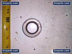 Garlock 21158-0436 Klozure Oil Seals – actual item, photo 3 of 5
