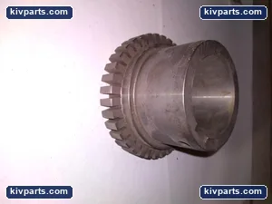 2.1666 Bushing – actual item, photo 3 of 4