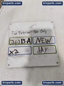 Brad 1300460001 – actual item, photo 7 of 7
