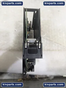Allen-Bradley 1756-ENBT Communication Module – actual item, photo 4 of 7