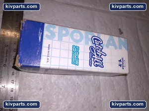 C-032-S Catch All 33C3 ODF Solder Filter – actual item, photo 4 of 6