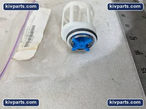 Wayne 001-300954 Valve – actual item, photo 6 of 10