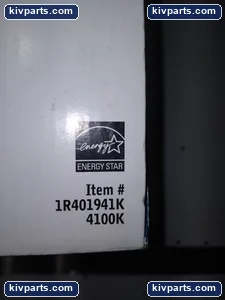 TCP 1R401941K Lighting Energy Star – actual item, photo 4 of 7
