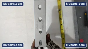 GD-ALSI9CU3 Hardware – actual item, photo 2 of 6