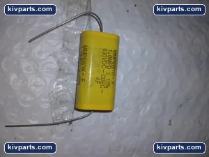 MMP6W1K-F – actual item, photo 2 of 3