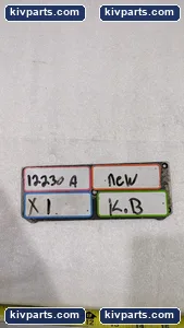 L-com DGB25P – actual item, photo 8 of 8