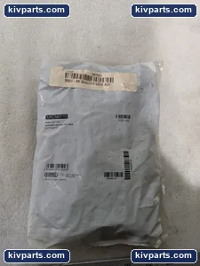 NN21-BK Pipe Fitting – actual item, photo 4 of 9