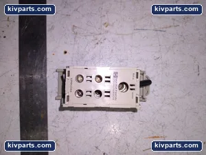 Marathon EPBCD44 – actual item, photo 2 of 4