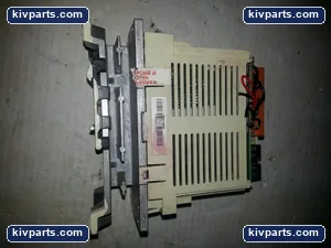 ABB ACS141-K75-1 Variable Frequency Drive VFD – actual item, photo 2 of 4