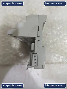 Allen-Bradley 1794-TB3 PLC I/O Module – actual item, photo 5 of 7