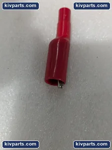 Amprobe MTC-2 – actual item, photo 5 of 6