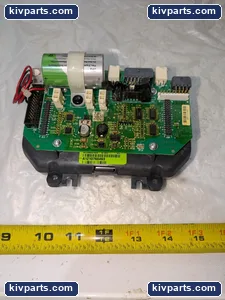 Wayne 892638-106-465 Fuel Dispenser Part – actual item, photo 3 of 5