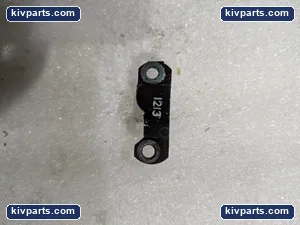 1213 COIL HEATER ... LOT OF 2 – actual item, photo 2 of 4