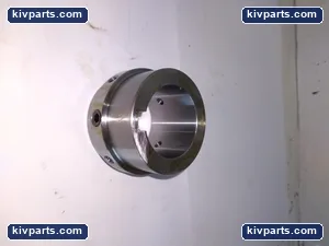 Rexnord 7300300 Coupling – actual item, photo 2 of 3