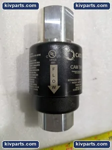 CTM75 – actual item, photo 3 of 6