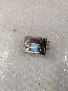 Omron MY4N-D2 Relay