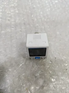 AutomationDirect QPSH-AP-42 – actual item, photo 1 of 5