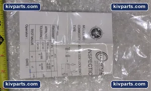 Whse Tool 50XSLN – actual item, photo 6 of 6