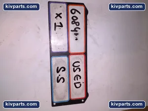 9470147 – actual item, photo 5 of 5