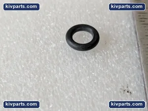 EPR 11/ORDER Pneumatic Hydraulic Gasket – actual item, photo 3 of 6