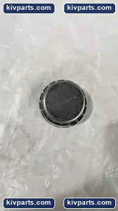 Asahi 04‑5 CPE Seal – actual item, photo 2 of 4